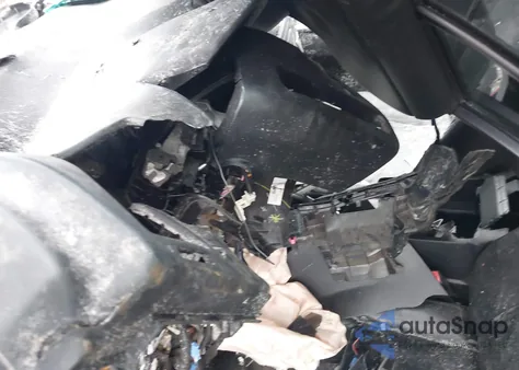 2012 Toyota Highlander Se V6 из США, поврежденный, VIN 5TDBK3EH0CS137072